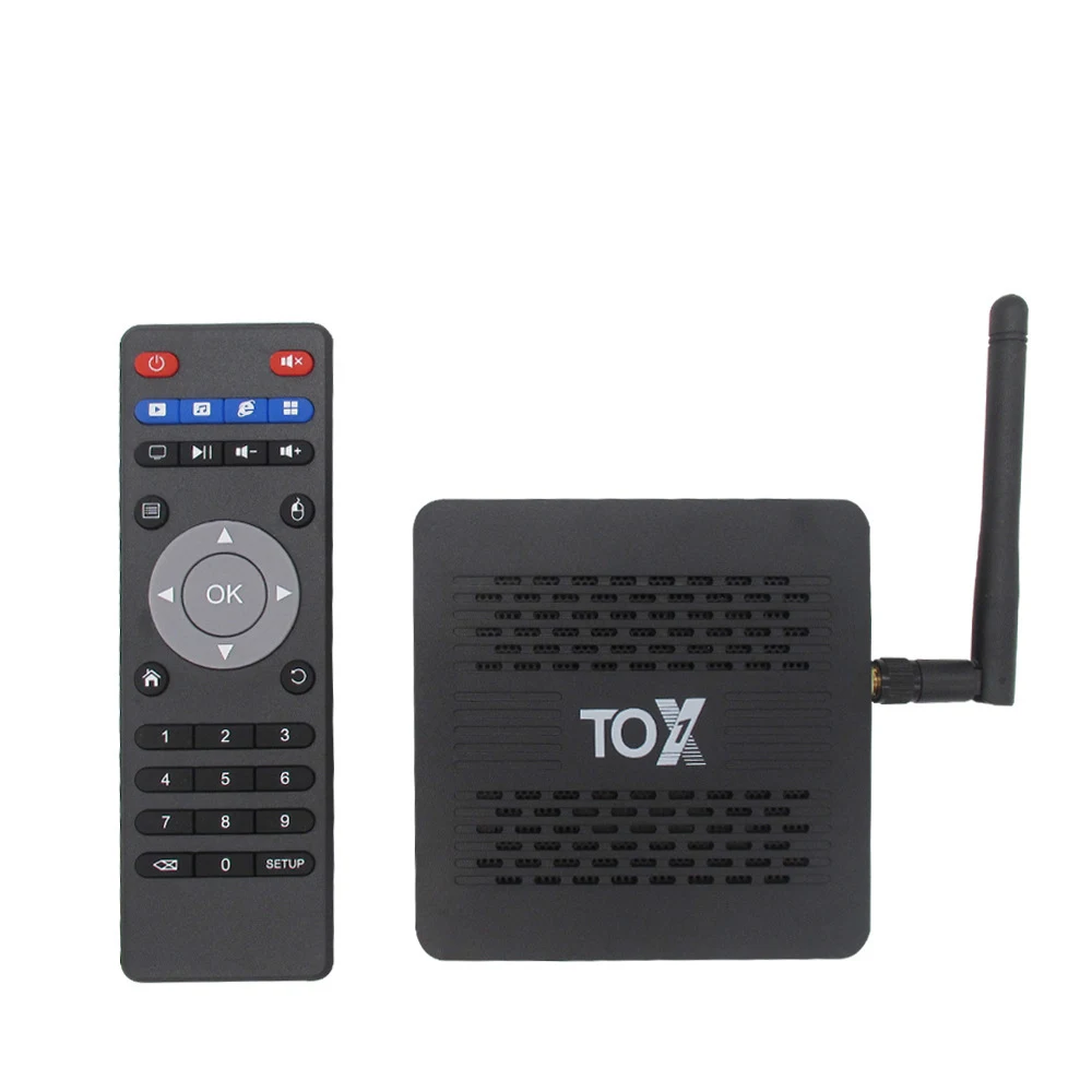 product image - 0