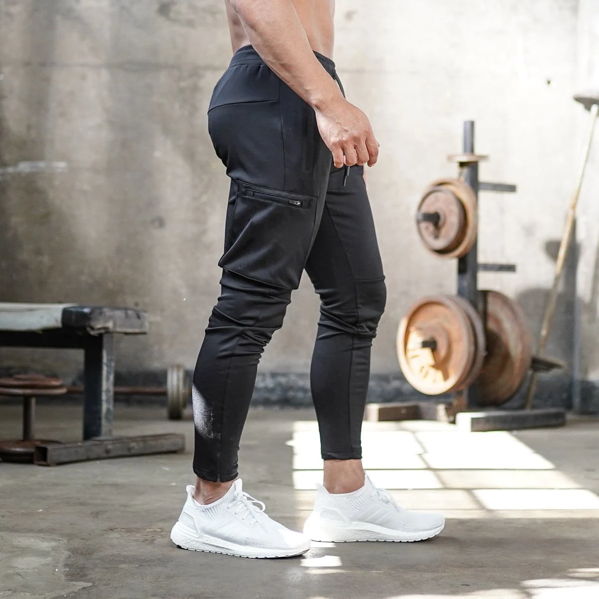 product image - 25