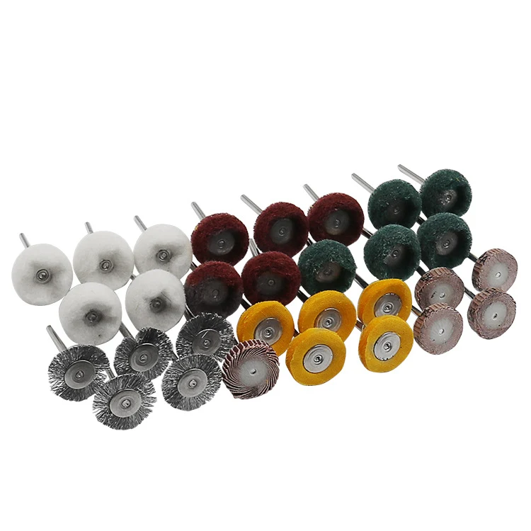 product image - 14