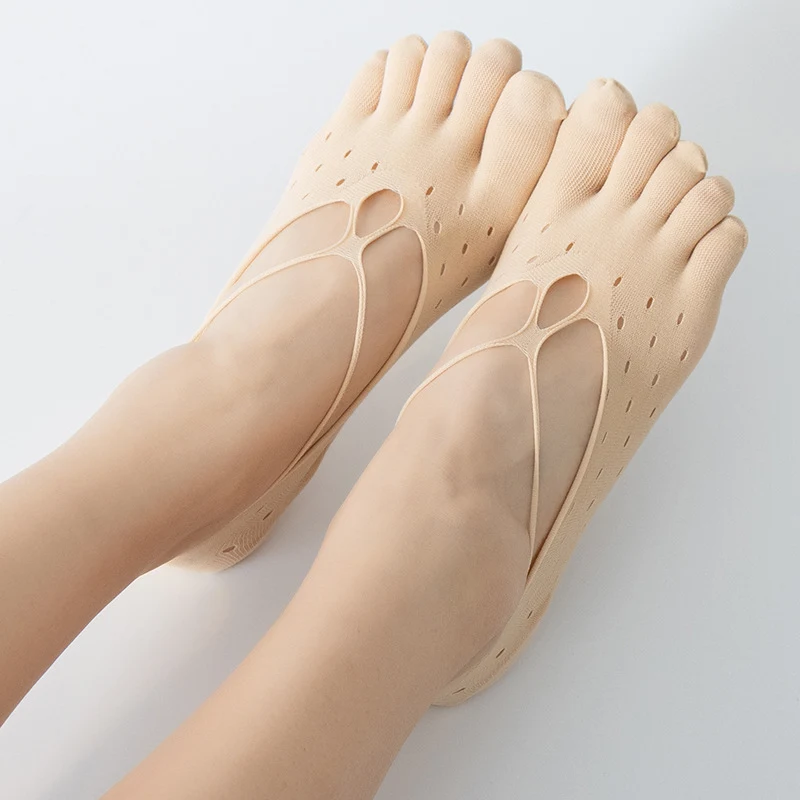 product image - 16