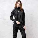Ladies black