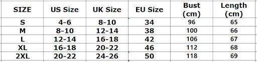 Title 1, Printed Long Sleeve V-neck Belt Shirt. Elevate ...