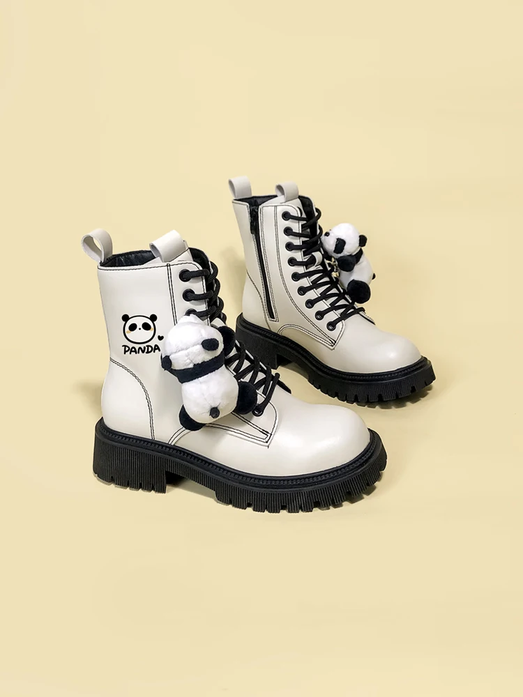 product image - 3