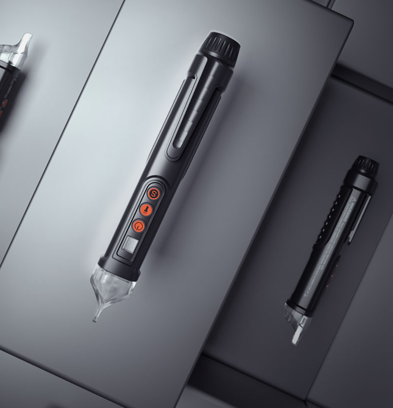 product image - 10