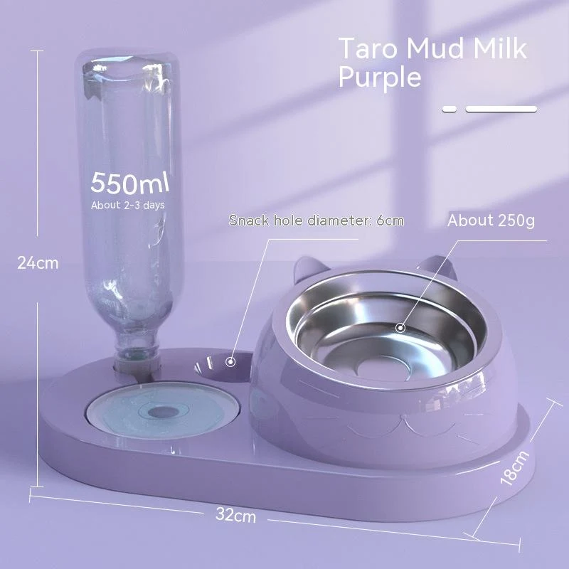 product image - 24