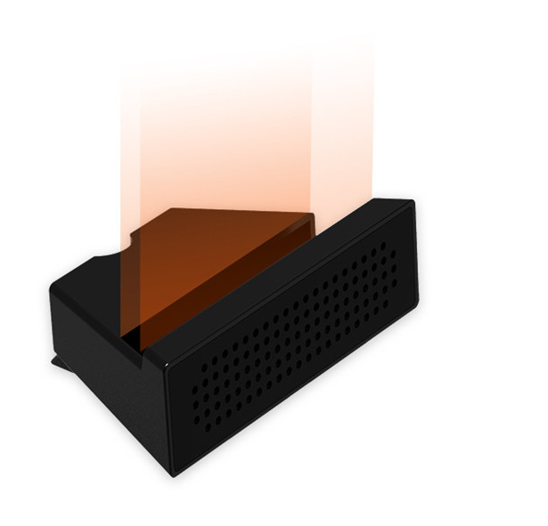 product image - 8