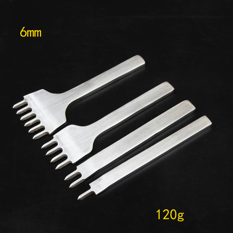 product image - 4