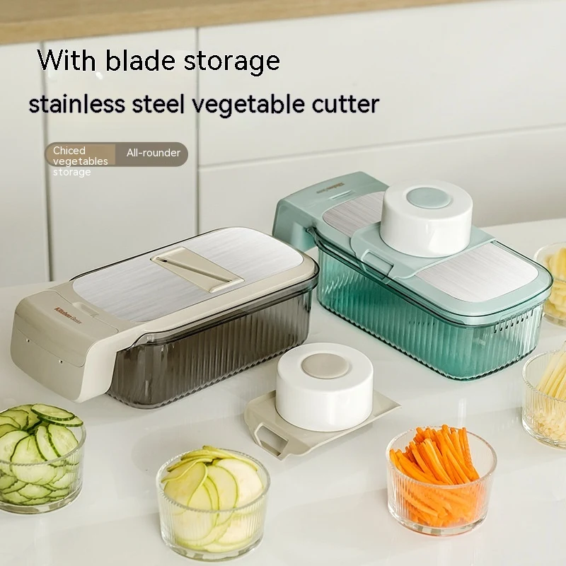 product image - 4