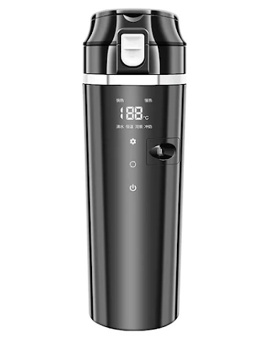 Image product - 3