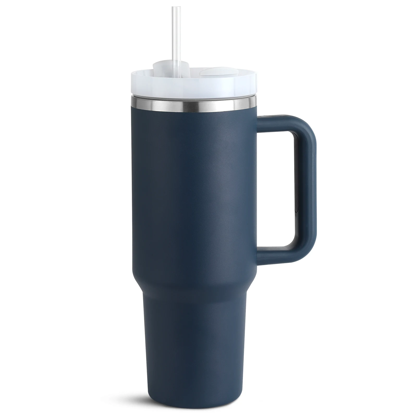 product image - 22