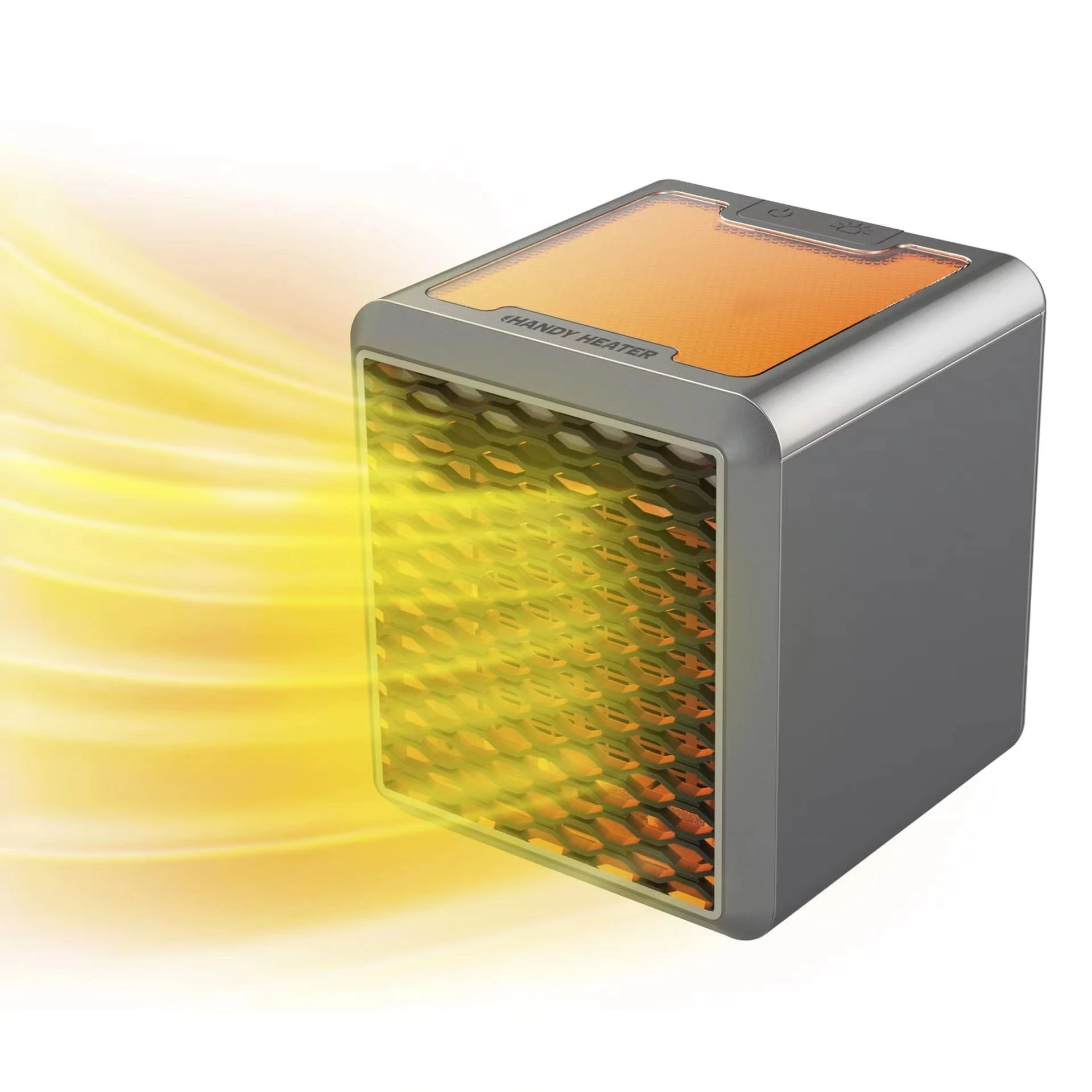 product image - 1