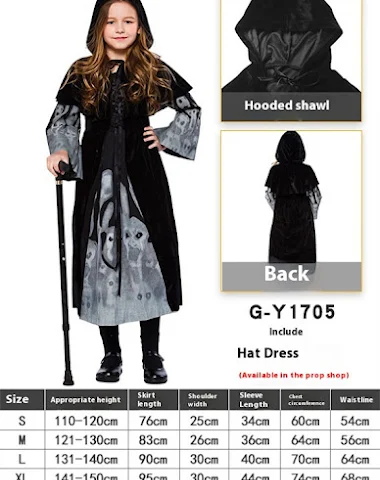 Image product - 1