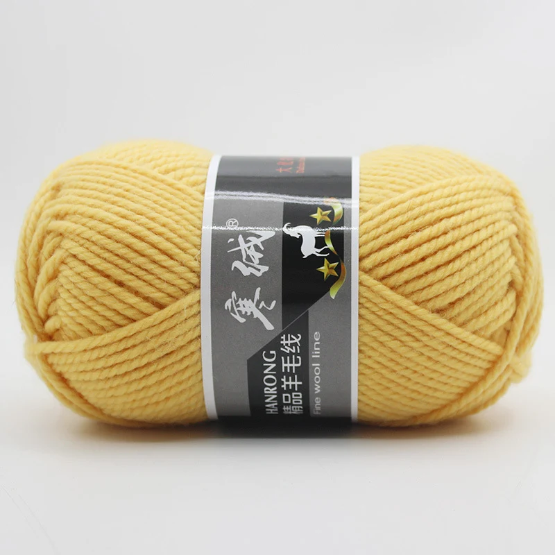 product image - 47