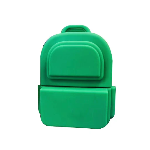 Title 4, Pen Drive Mochila Escolar Presente de Formatura...