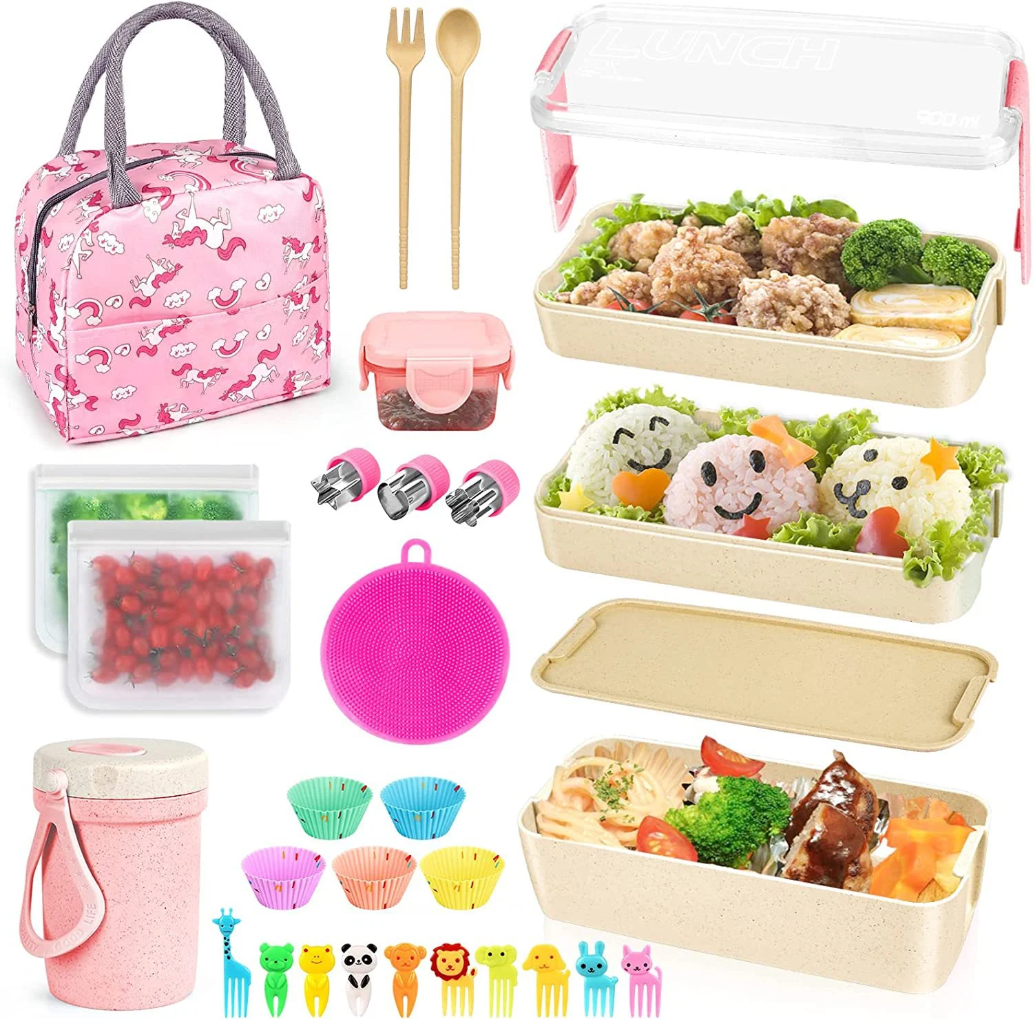 product image - 2