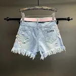 miniatures image - 1