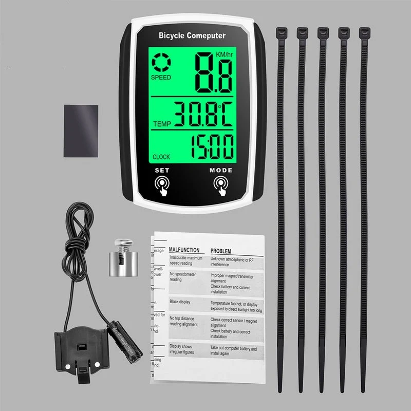 product image - 2
