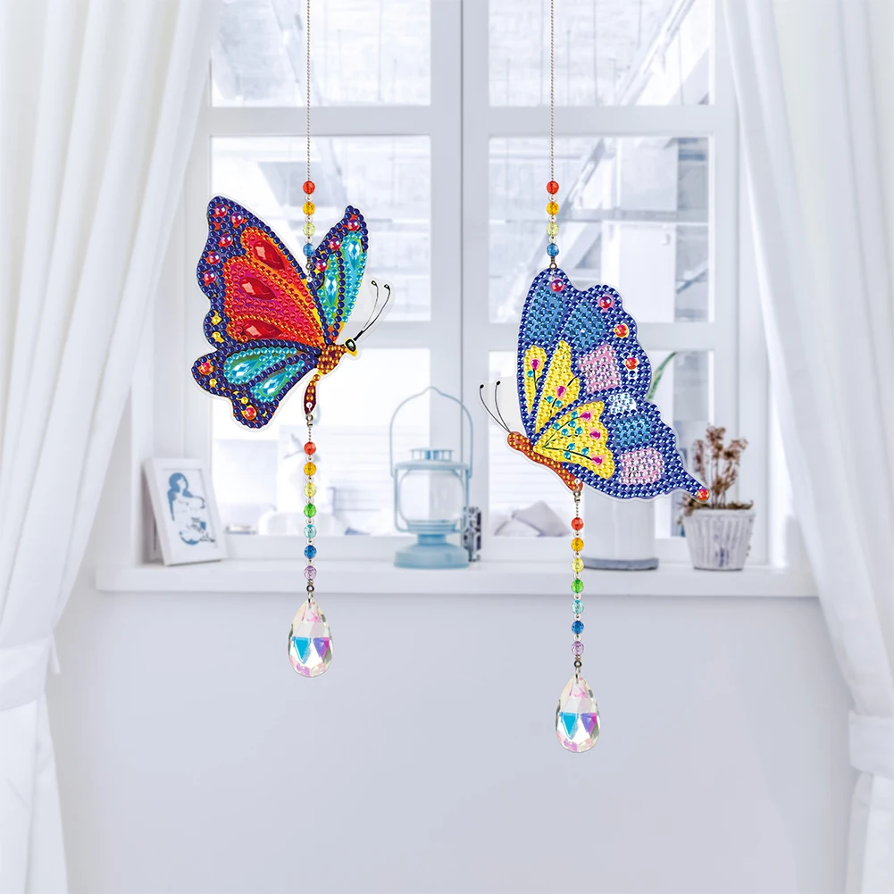 product image - 7