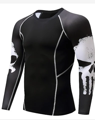 Image product - 3