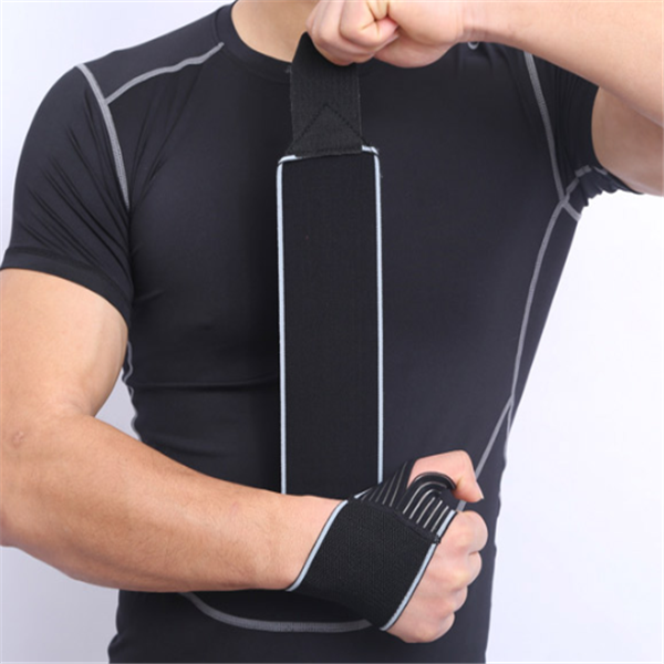 product image - 12