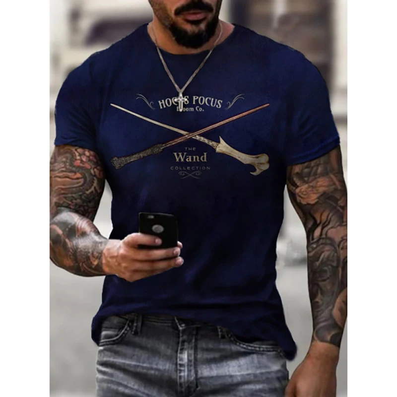 product image - 89