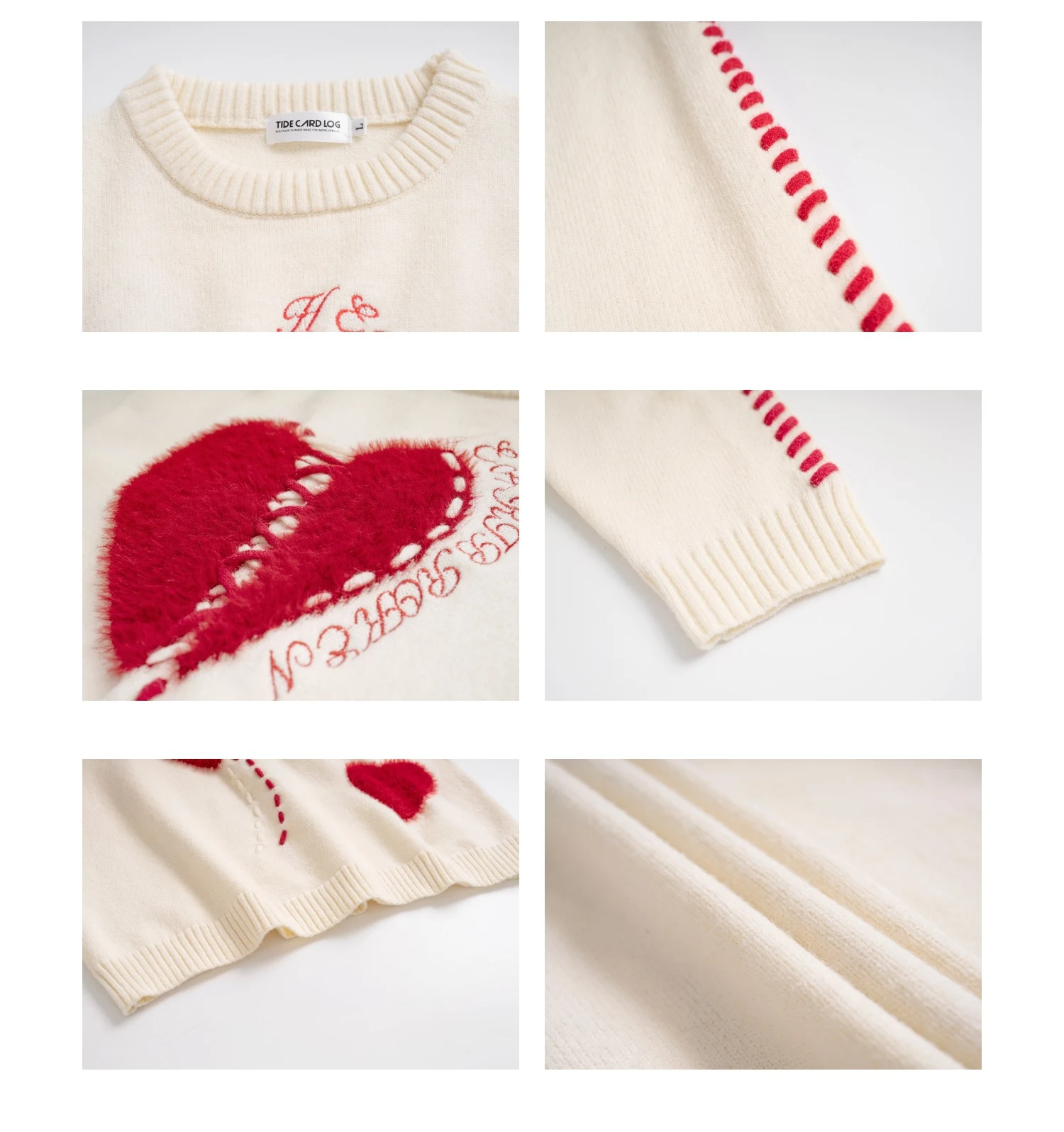 product image - 1