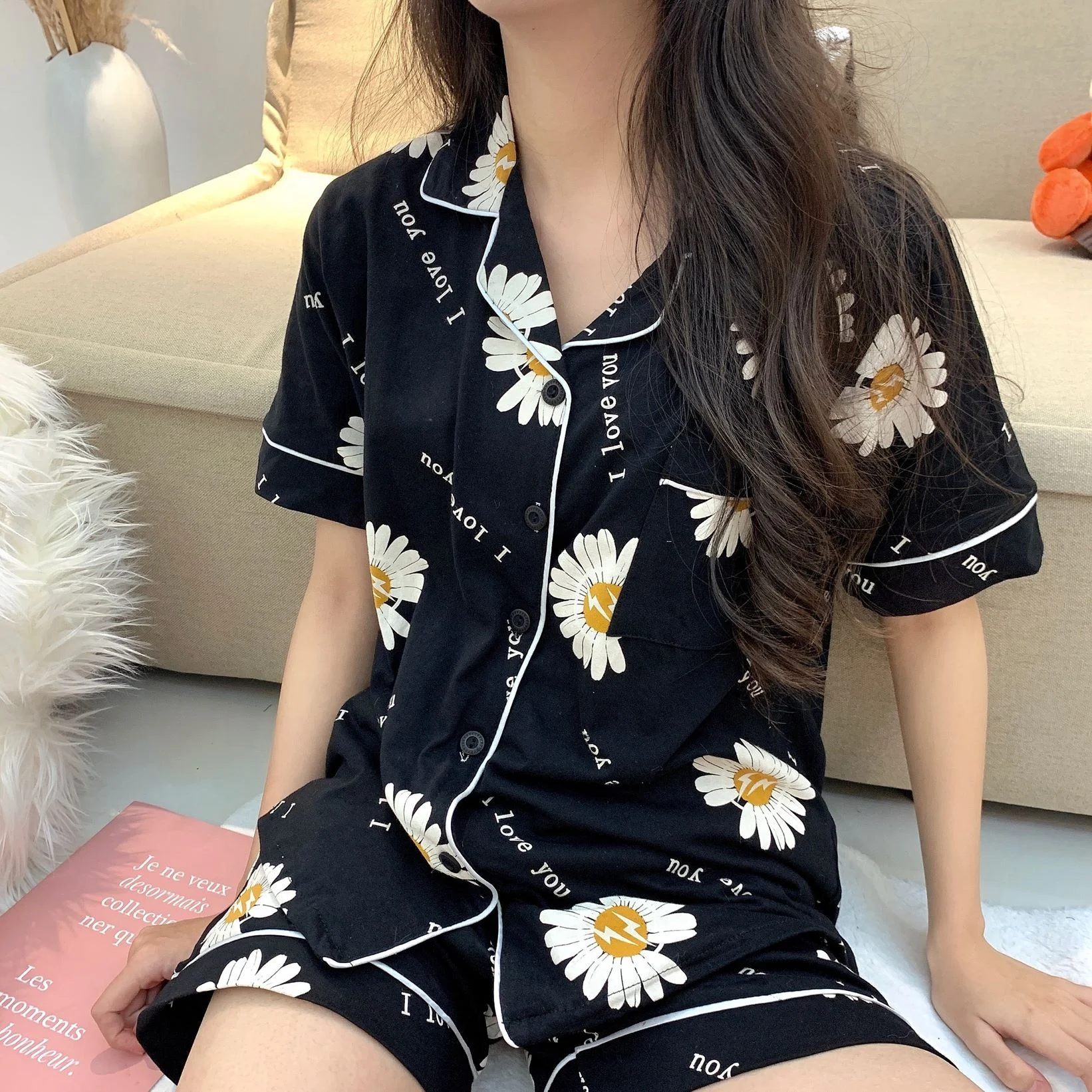 product image - 0