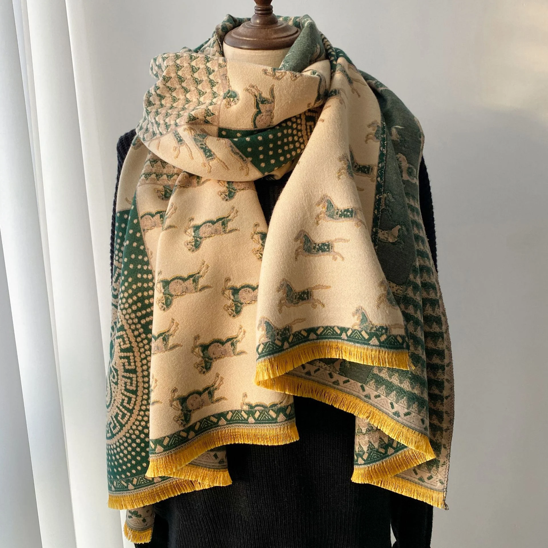 product image - 8