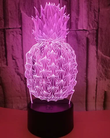 Image product - 2