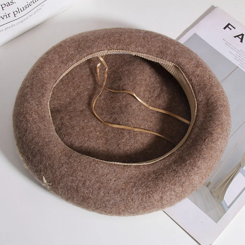 product image - 22