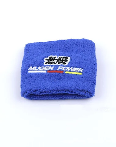 Image product - 0