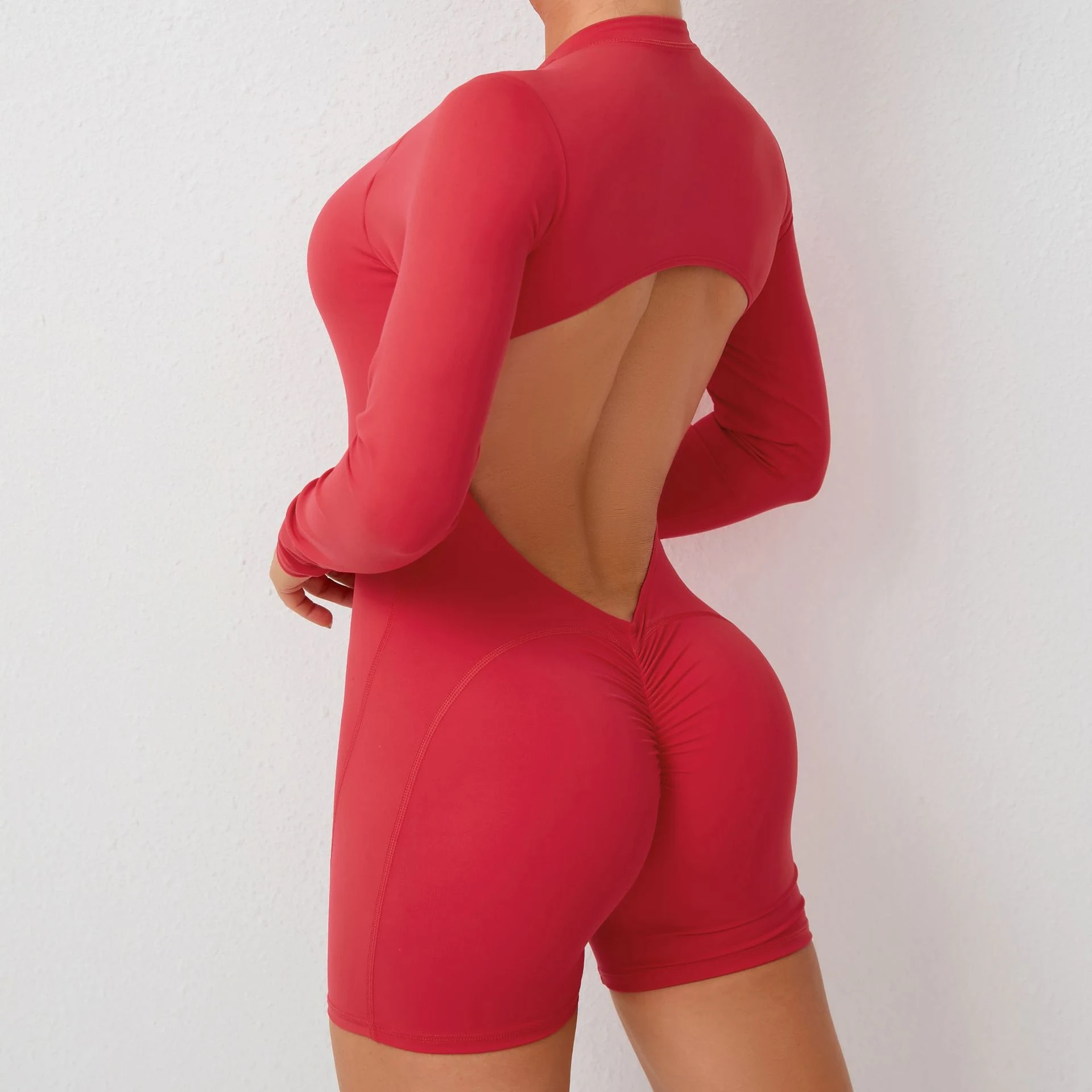 product image - 5