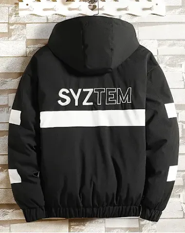 Image product - 1