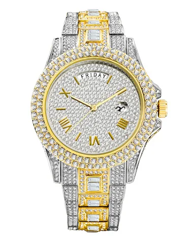 Image product - 2