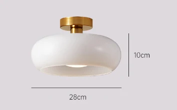 product image - 10