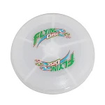 miniatures image - 0