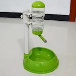 miniatures image - 1