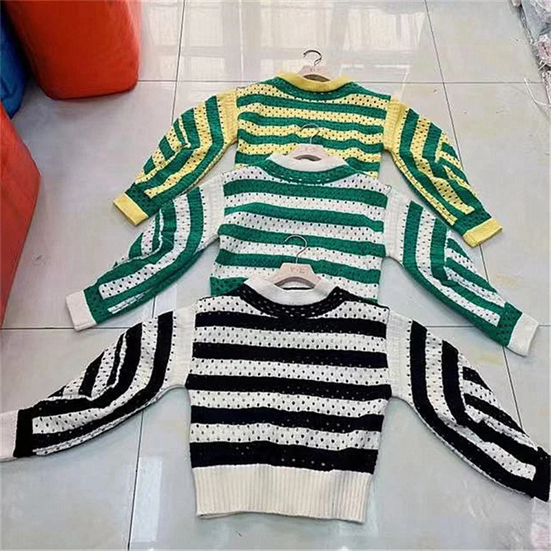 product image - 10