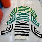 miniatures image - 10