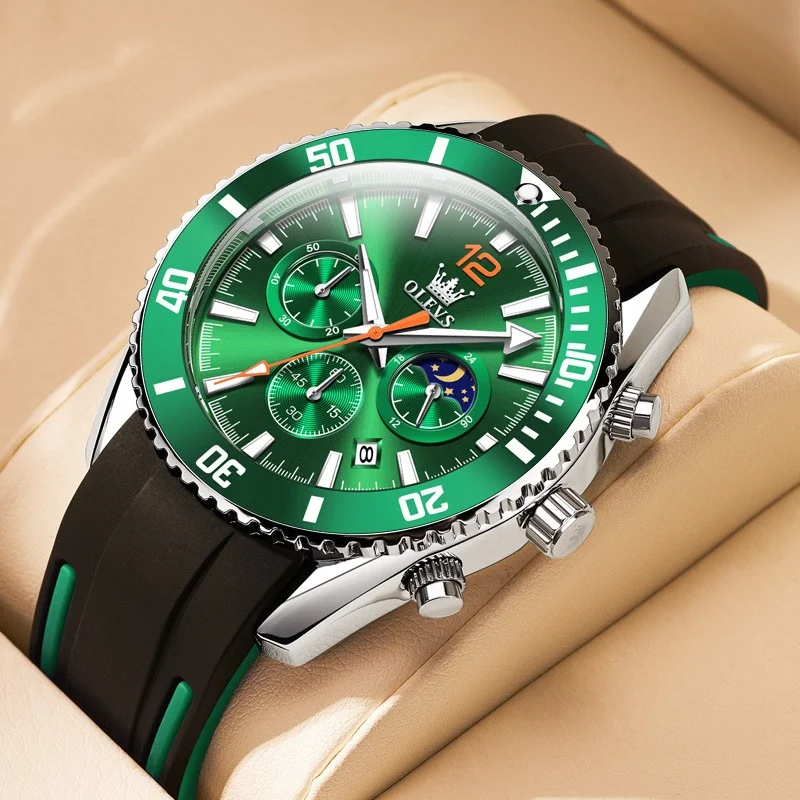 product image - 3