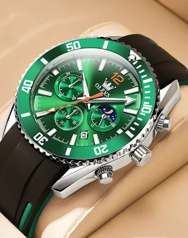 Image product - 3