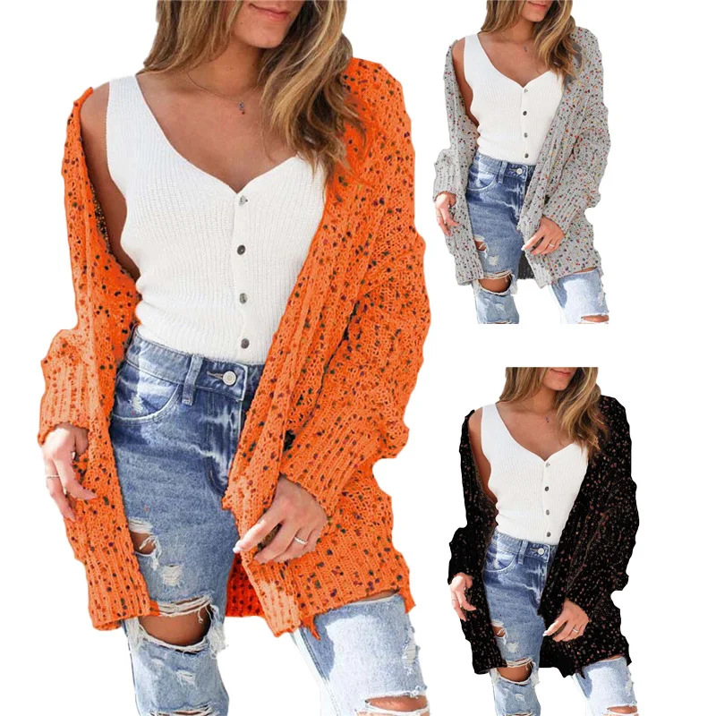 product image - 14