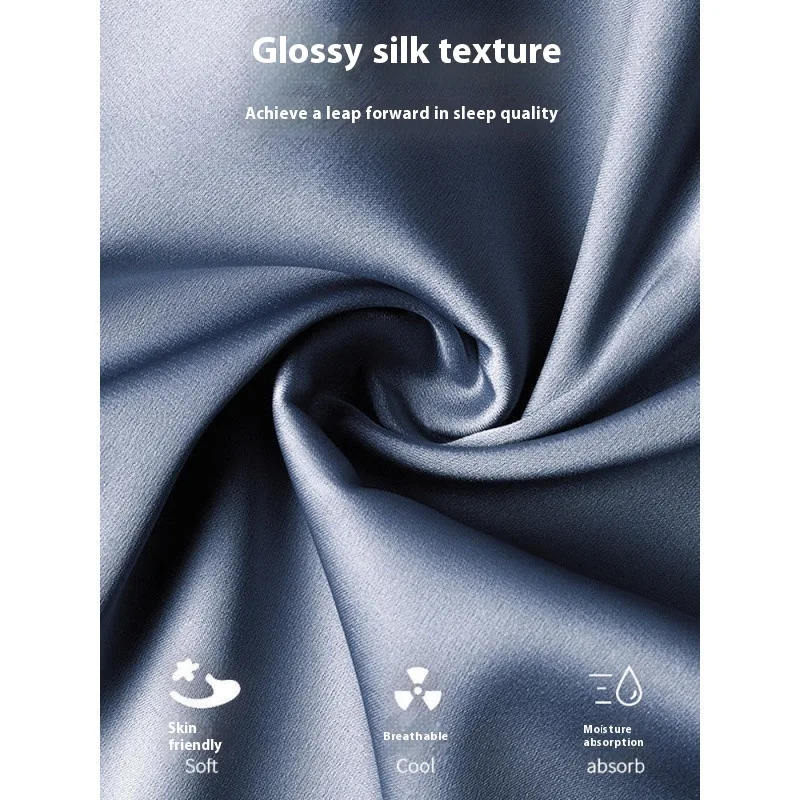 product image - 15