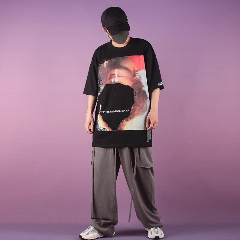product image - 2