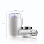 miniatures image - 0