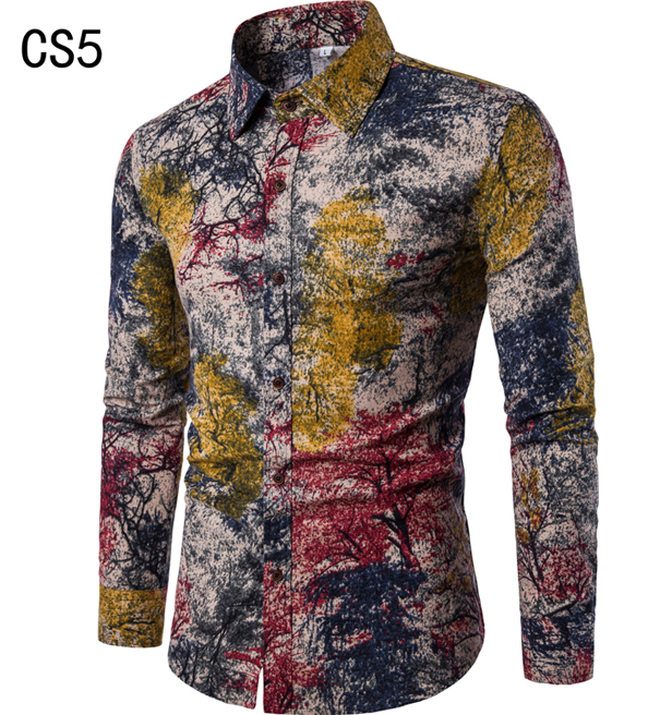 product image - 11