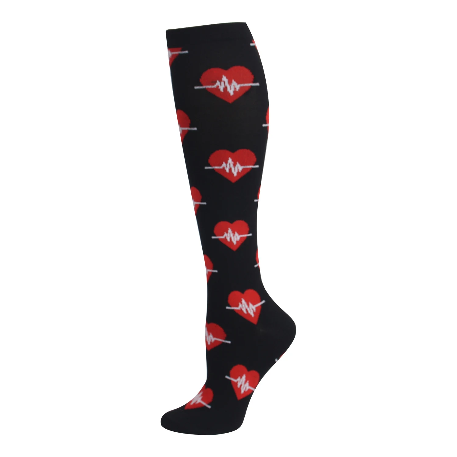 product image - 38