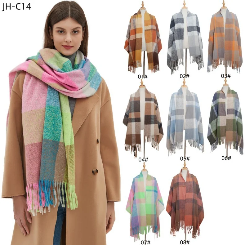 product image - 12