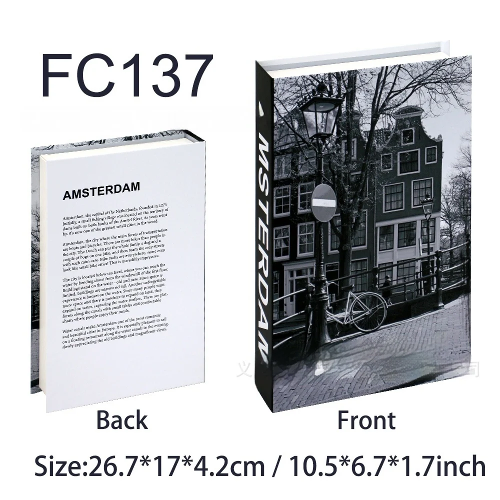 product image - 41