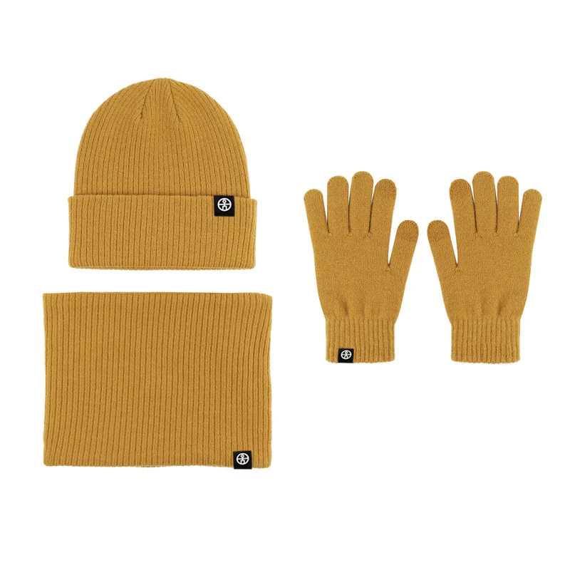 product image - 18